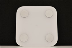 XIAOMI Mi Body Composition Scale 2 digitális testtömeg összetétel elemző okosmérleg [BEMUTATÓ DARAB] XMMBCS2_B01 small