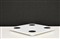 XIAOMI Mi Body Composition Scale 2 digitális testtömeg összetétel elemző okosmérleg [BEMUTATÓ DARAB] XMMBCS2_B01 small