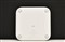XIAOMI Mi Body Composition Scale 2 digitális testtömeg összetétel elemző okosmérleg [BEMUTATÓ DARAB] XMMBCS2_B01 small
