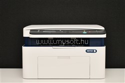 XEROX WorkCentre 3025V/BI mono multifunkciós lézernyomtató  [BEMUTATÓ DARAB] 3025V_BI_B04 small