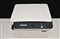 XEROX WorkCentre 3025V/BI mono multifunkciós lézernyomtató  [BEMUTATÓ DARAB] 3025V_BI_B04 small