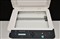 XEROX WorkCentre 3025V/BI mono multifunkciós lézernyomtató  [BEMUTATÓ DARAB] 3025V_BI_B04 small