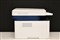 XEROX WorkCentre 3025V/BI mono multifunkciós lézernyomtató  [BEMUTATÓ DARAB] 3025V_BI_B04 small