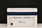 XEROX WorkCentre 3025V/BI mono multifunkciós lézernyomtató  [BEMUTATÓ DARAB] 3025V_BI_B04 small