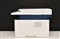 XEROX WorkCentre 3025V/BI mono multifunkciós lézernyomtató  [BEMUTATÓ DARAB] 3025V_BI_B04 small