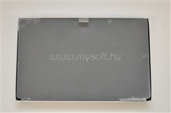LENOVO Tab P11 2nd Gen (TB350FU) 11,5