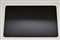 LENOVO Tab P11 2nd Gen (TB350FU) 11,5