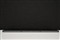 LENOVO Tab P11 2nd Gen (TB350FU) 11,5
