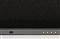 LENOVO Tab P11 2nd Gen (TB350FU) 11,5