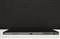 LENOVO Tab P11 2nd Gen (TB350FU) 11,5