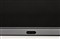 LENOVO Tab P11 2nd Gen (TB350FU) 11,5