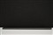 LENOVO Tab P11 2nd Gen (TB350FU) 11,5