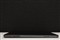 LENOVO Tab P11 2nd Gen (TB350FU) 11,5