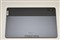 LENOVO Tab P11 2nd Gen (TB350FU) 11,5