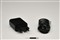 LENOVO Tab P11 2nd Gen (TB350FU) 11,5