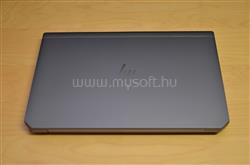 HP ZBook15 G6 6TQ99EA#AKC_32GB_S small