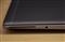 HP ZBook15 G6 6TQ99EA#AKC_32GBN500SSDH1TB_S small