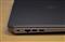HP ZBook15 G6 6TQ99EA#AKC small