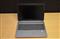 HP ZBook15 G6 6TQ99EA#AKC_32GBS2000SSD_S small