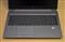 HP ZBook15 G6 6TQ99EA#AKC_64GBN500SSDH1TB_S small