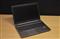 HP ZBook15 G6 6TQ99EA#AKC_32GBH1TB_S small