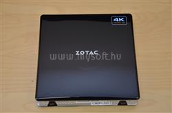 ZOTAC ZBOX BI324 Mini PC ZBOX-BI324-BE-W3B small