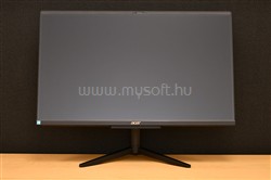 ACER Aspire C24-1610 All-in-One PC (Black) DQ.BLCEU.001 small