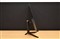 ACER Aspire C24-1610 All-in-One PC (Black) DQ.BLCEU.001 small