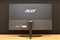 ACER Aspire C24-1610 All-in-One PC (Black) DQ.BLCEU.001 small