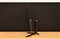 ACER Aspire C24-1610 All-in-One PC (Black) DQ.BLCEU.001 small