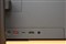 ACER Aspire C24-1610 All-in-One PC (Black) DQ.BLCEU.001 small