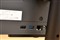 ACER Aspire C24-1610 All-in-One PC (Black) DQ.BLCEU.001 small