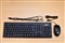 ACER Aspire C24-1610 All-in-One PC (Black) DQ.BLCEU.001 small