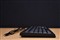 ACER Aspire C24-1610 All-in-One PC (Black) DQ.BLCEU.001 small