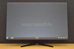 ACER Aspire C27-1800 All-in-One PC (Black) DQ.BLHEU.003_32GBW11HP_S small