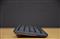 ACER Aspire C27-1800 All-in-One PC (Black) DQ.BLHEU.003_32GBW11HP_S small