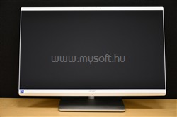 ACER Aspire C27-195ES All-in-One PC (White) DQ.BMFEU.003 small