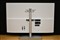 ACER Aspire C27-195ES All-in-One PC (White) DQ.BMFEU.003 small