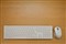 ACER Aspire C27-195ES All-in-One PC (White) DQ.BMFEU.003 small