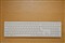 ACER Aspire C27-195ES All-in-One PC (White) DQ.BMFEU.003 small
