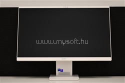 ACER Aspire S27B-UGLNL All-in-One PC (White) DQ.BZLEU.002_NM120SSD_S small