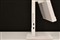 ACER Aspire S27B-UGLNL All-in-One PC (White) DQ.BZLEU.002_NM120SSD_S small