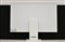 ACER Aspire S27B-UGLNL All-in-One PC (White) DQ.BZLEU.002_NM120SSD_S small