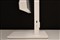 ACER Aspire S27B-UGLNL All-in-One PC (White) DQ.BZLEU.002_NM120SSD_S small