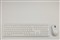 ACER Aspire S27B-UGLNL All-in-One PC (White) DQ.BZLEU.002_NM120SSD_S small