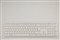 ACER Aspire S27B-UGLNL All-in-One PC (White) DQ.BZLEU.002_NM120SSD_S small