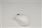 ACER Aspire S27B-UGLNL All-in-One PC (White) DQ.BZLEU.002_NM120SSD_S small