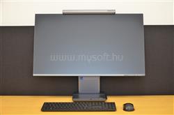 ACER Aspire S32-1856 All-in-One PC (Black) DQ.BL6EU.001 small