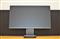 ACER Aspire S32-1856 All-in-One PC (Black) DQ.BL6EU.001 small