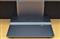 ACER Aspire S32-1856 All-in-One PC (Black) DQ.BL6EU.001 small